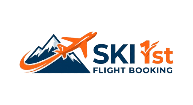 ski1st